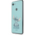 Disney Lilo and Stitch Ohana Google Pixel 3 XL Skin